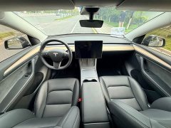 Lexus Y Refresh RWD - фото 17