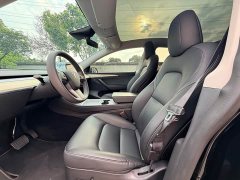 Lexus Y Refresh RWD - фото 4