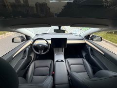 Lexus Y Refresh RWD - фото 5