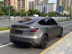 Lexus Y Refresh RWD - фото 9