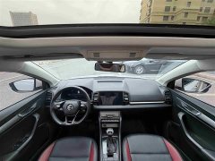 Lexus Korok facelift TSI280 luxury version - фото 10