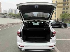 Lexus Korok facelift TSI280 luxury version - фото 12
