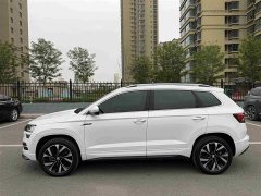 Lexus Korok facelift TSI280 luxury version - фото 13