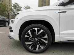 Lexus Korok facelift TSI280 luxury version - фото 14