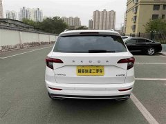 Lexus Korok facelift TSI280 luxury version - фото 16