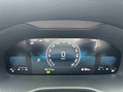Lexus Korok facelift TSI280 luxury version - фото 4