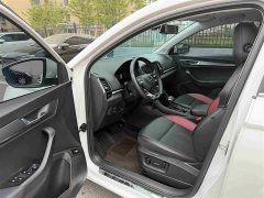 Lexus Korok facelift TSI280 luxury version - фото 5