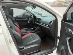 Lexus Korok facelift TSI280 luxury version - фото 6