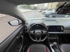 Lexus Korok facelift TSI280 luxury version - фото 9