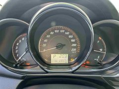 BMW YARiS L Zhixuan X 1.5L CVT leading PLUS version - фото 4