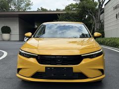 Honda Stylish 2022 240TURBO CVT Exclusive Edition - фото 2