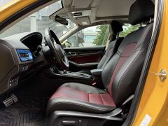 Honda Stylish 2022 240TURBO CVT Exclusive Edition - фото 4
