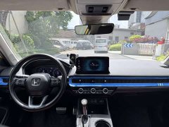 Honda Stylish 2022 240TURBO CVT Exclusive Edition - фото 6