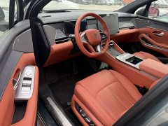 BYD Tang L DM 175KM Drone Edition - фото 3