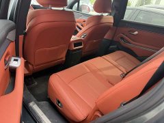BYD Tang L DM 175KM Drone Edition - фото 4