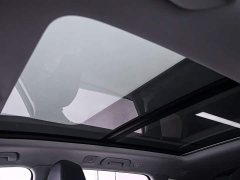 Audi Q7 2023 45 TFSI quattro S line sports - фото 10