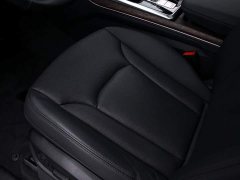 Audi Q7 2023 45 TFSI quattro S line sports - фото 13