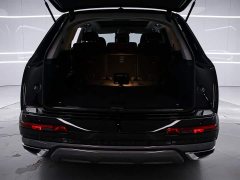 Audi Q7 2023 45 TFSI quattro S line sports - фото 15