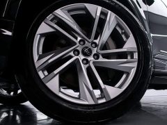 Audi Q7 2023 45 TFSI quattro S line sports - фото 16