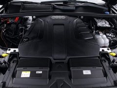 Audi Q7 2023 45 TFSI quattro S line sports - фото 17