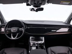 Audi Q7 2023 45 TFSI quattro S line sports - фото 5