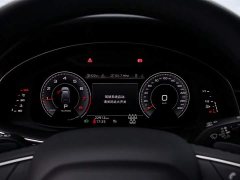 Audi Q7 2023 45 TFSI quattro S line sports - фото 6