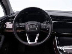 Audi Q7 2023 45 TFSI quattro S line sports - фото 7
