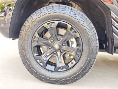 Tank 400 PHEV 2026 Hi4-T Intelligent Edition - фото 10