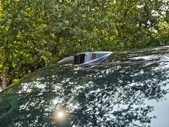 Tank 400 PHEV 2026 Hi4-T Intelligent Edition - фото 13