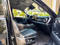 Tank 400 PHEV 2026 Hi4-T Intelligent Edition - фото 20
