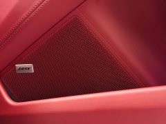 Porsche 911 2023 Carrera 3.0T - фото 12