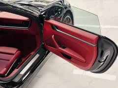 Porsche 911 2023 Carrera 3.0T - фото 15