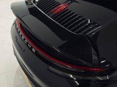Porsche 911 2023 Carrera 3.0T - фото 7