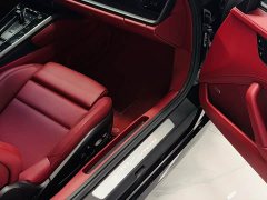 Porsche 911 2023 Carrera 3.0T - фото 9