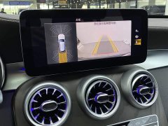 Mercedes-Benz GLC 260 L 4MATIC luxury - фото 15