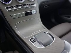 Mercedes-Benz GLC 260 L 4MATIC luxury - фото 18