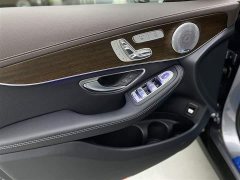 Mercedes-Benz GLC 260 L 4MATIC luxury - фото 19