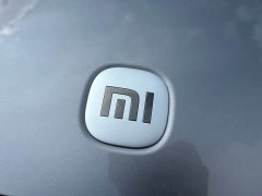 Xiaomi YU7 2025 long battery life version - фото 10