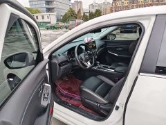 Nissan Sylphy 2023 1.6L CVT Enjoy Edition - фото 4
