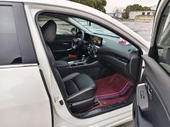 Nissan Sylphy 2023 1.6L CVT Enjoy Edition - фото 7