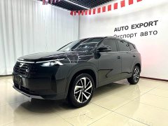Volkswagen Jetta VS8 2026 280TSI Automatic Supreme Edition - фото 1