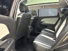 Volkswagen Jetta VS8 2026 280TSI Automatic Supreme Edition - фото 10