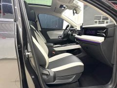 Volkswagen Jetta VS8 2026 280TSI Automatic Supreme Edition - фото 11