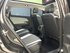 Volkswagen Jetta VS8 2026 280TSI Automatic Supreme Edition - фото 12