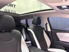 Volkswagen Jetta VS8 2026 280TSI Automatic Supreme Edition - фото 13