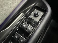 Volkswagen Jetta VS8 2026 280TSI Automatic Supreme Edition - фото 15