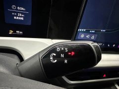 Volkswagen Jetta VS8 2026 280TSI Automatic Supreme Edition - фото 16