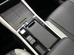 Volkswagen Jetta VS8 2026 280TSI Automatic Supreme Edition - фото 17