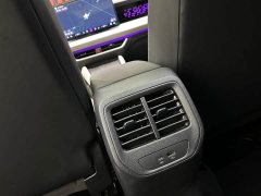 Volkswagen Jetta VS8 2026 280TSI Automatic Supreme Edition - фото 18