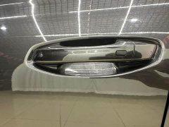 Volkswagen Jetta VS8 2026 280TSI Automatic Supreme Edition - фото 19